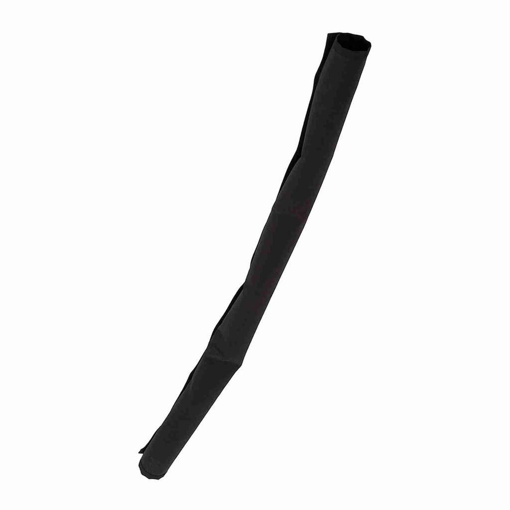 5 цветов детская коляска коляска тканевая ручка бампер бампер ручка крышка(синий)