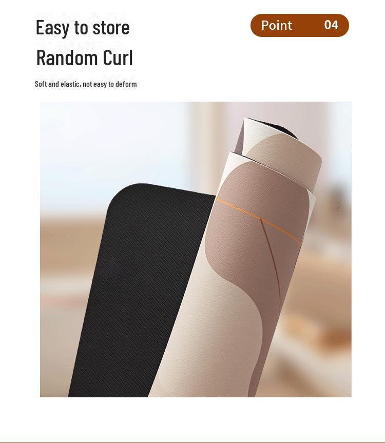 Диатомовая грязь абсорбирующий нескользящий коврик для ванной комнаты