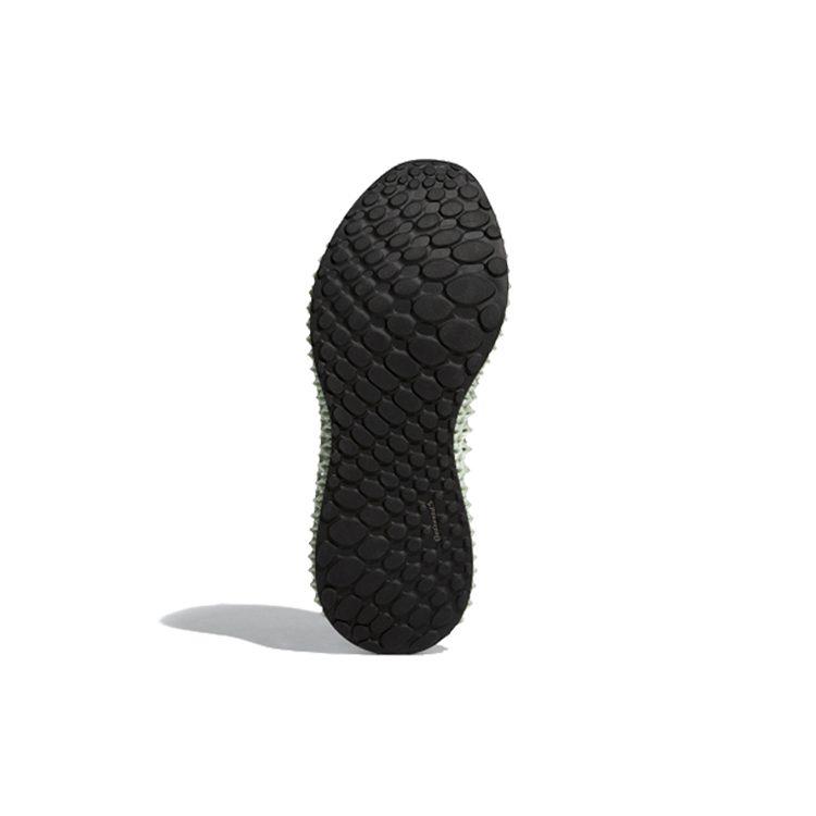 adidas Star Wars x Adidas Alphaedge 4D 'Звезда Смерти' FV4685