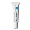 Cicaplast Lèvres Бальзам для губ 7,5 мл, 1 шт.