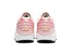 Nike Air Max 1 Premium 'Strawberry Lemonade' CJ0609-600 Мужские кроссовки