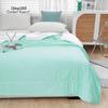 All-Season Cooling Comforter