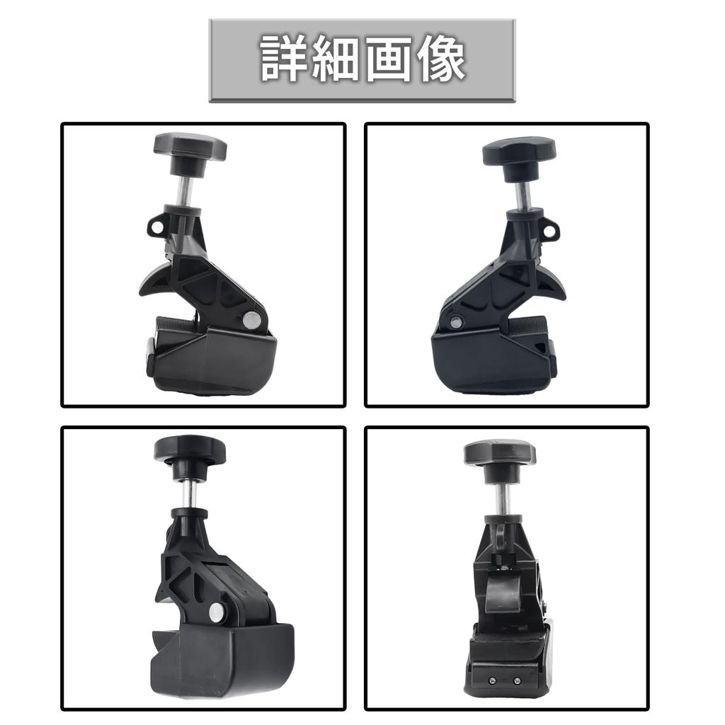 LISPHOS Bead Helper, Tire Changer, Bead Breaker, Car Motorcycle Tire Replacement Tool, Bead Remover,