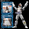 Bandai Spirits Figure-rise Standard Камен Райдер Форзе Базовое Состояние Цветная Пластиковая Модель-Конструктор 197714