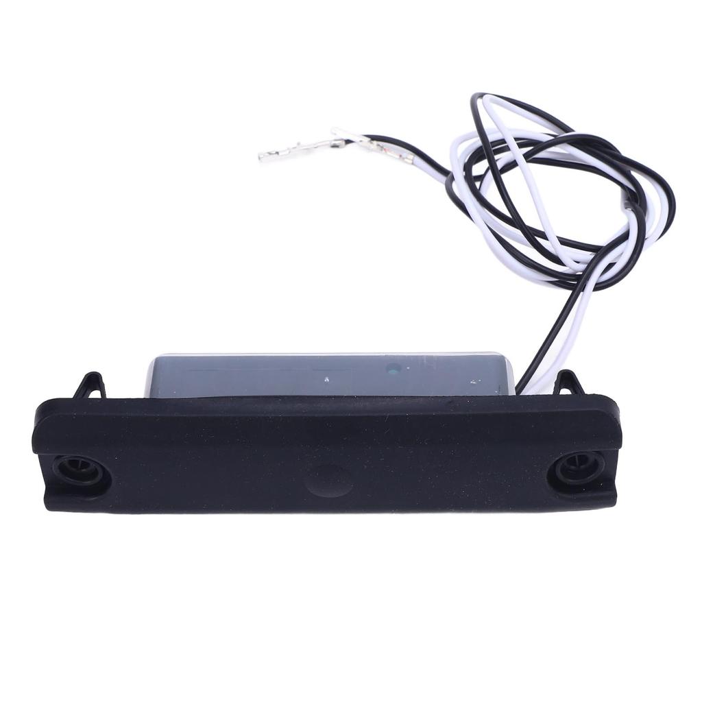 Кнопка выключателя открывания крышки багажника 812602W000 Выключатель открывания задней двери/заднего борта/багажника