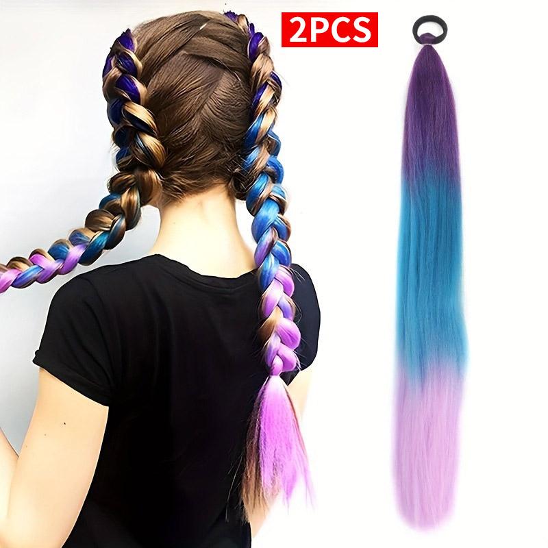 Аниме K-pop Охотники на демонов Плюшевый Милый Фиолетовый Тигр Черная Шляпа Сорока с 3 глазами Охота на монстров Женская группа Мягкая Для Поклонников Подарки