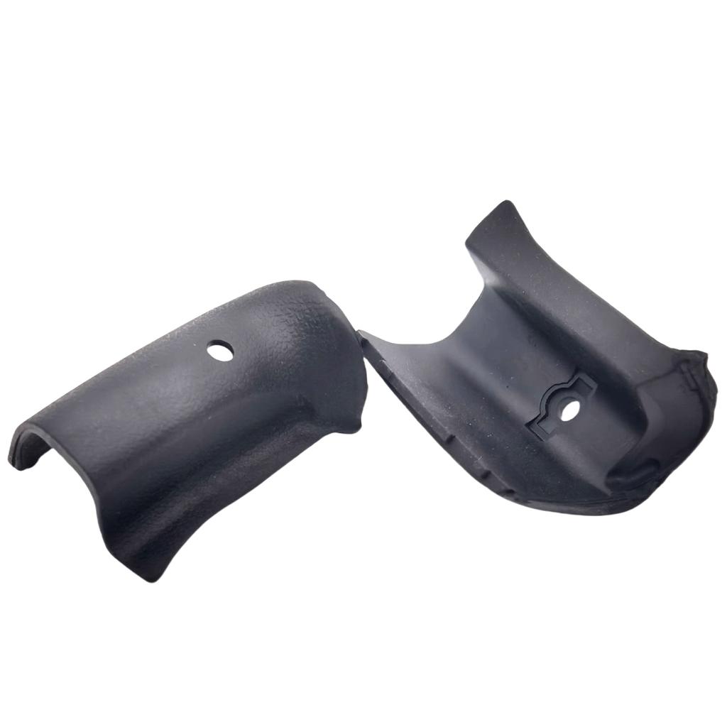 Защитный чехол для ручки камеры, резиновый чехол для корпуса камеры Nikon D3300, удобный чехол, устойчивый к царапинам