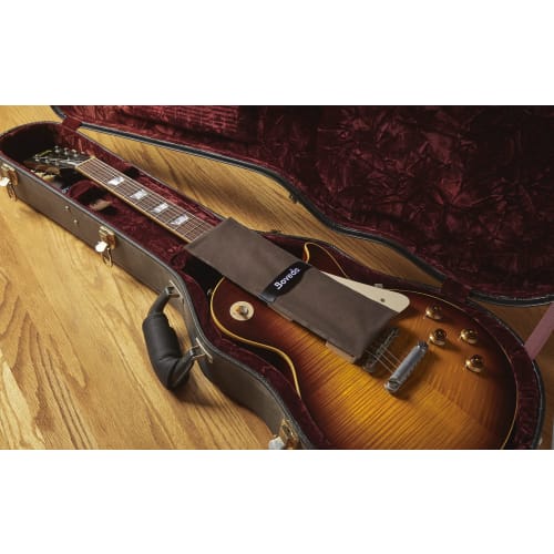 Boveda Pouch Holder 1pc 49%RH Humidity Regulator Pouch Holder