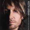 CD KEITH URBAN - Love, Pain & The Whole Crazy Thing 094637997826,09 Capitol Records 2006 Europe Rock Used