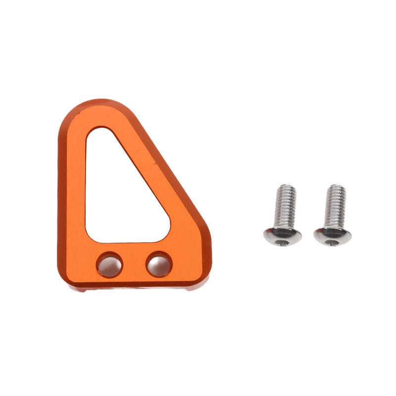 Задняя педаль тормоза рычаг подножка наконечник для KTM SX SXF XC EXCF XCF XCW EXC для GasGas для Husqvarna FC TC FE TE FX TX 2016-2025