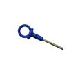 Engine Oil Dipstick for Fiat Doblo, Punto, Palio, Lancia Musa