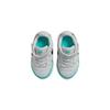 Nike Детские кроссовки Air Max SC TD Photon Dust Washed Teal Серый Белый Черный CZ5361-008