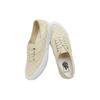 Оригинальные Og Vans Lx 'Шахматка Винтаж' VN0A5FBD0VW