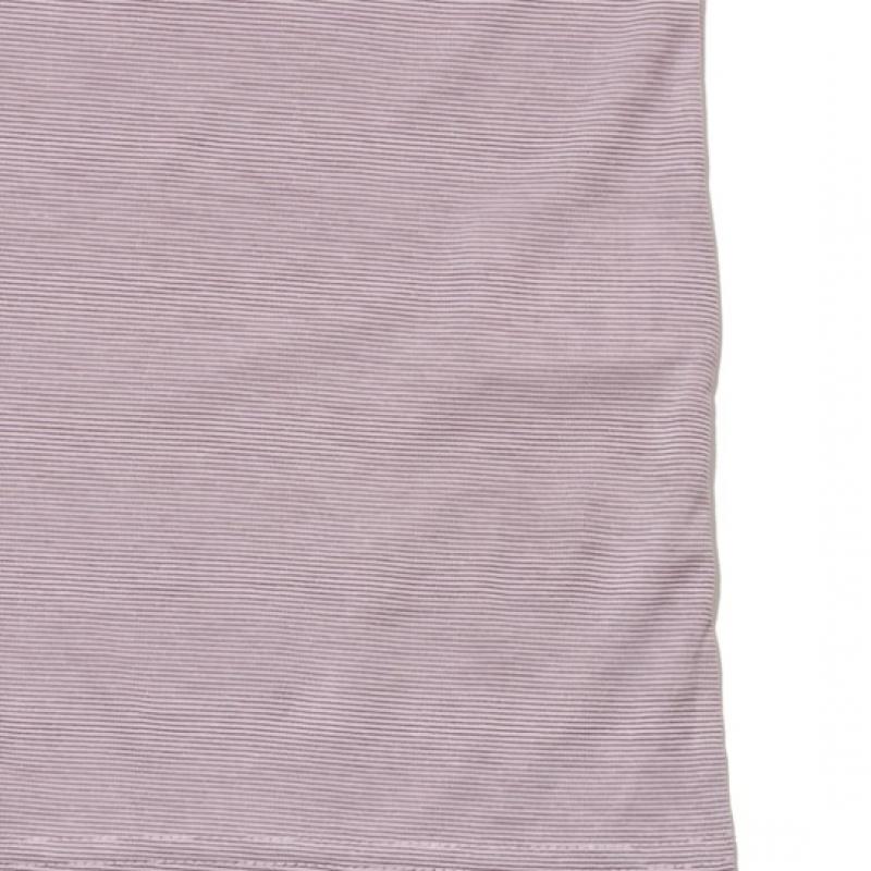 Eider Круглая футболка с коротким рукавом DMS24282