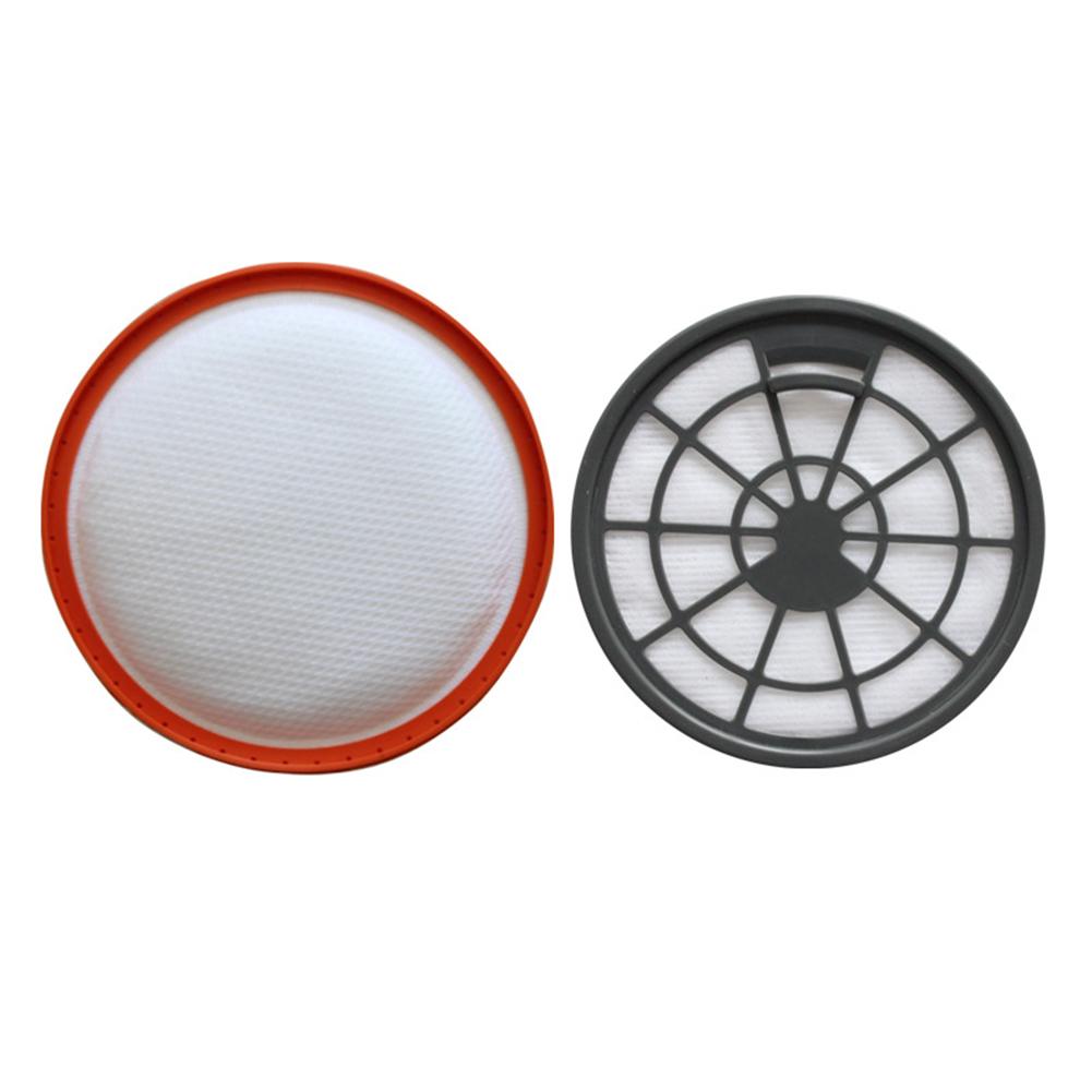 Для Vax VX56 VX59 VX64 Power 5 Pet VX28 Безмешковый пылесос Фильтр VX28F, Моющиеся сменные детали