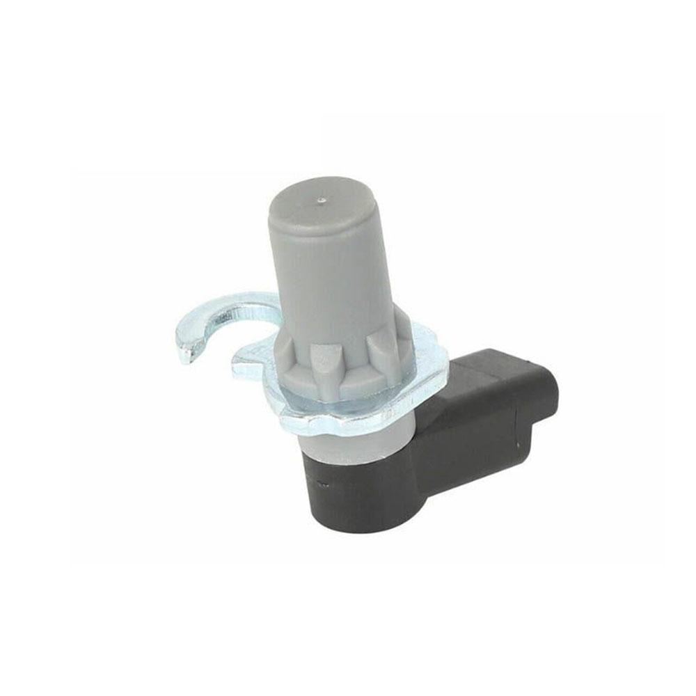 Датчик положения коленчатого вала для Peugeot 206 307 406 407 607 807 Expert 9640627780