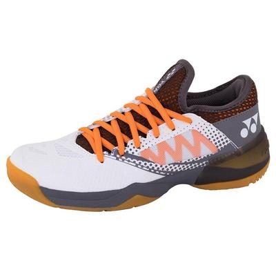 Yonex Power Cushion Comfort Z 2 теннисные кроссовки