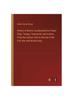 Книга History of Burma : Including Burma Proper, Pegu, Taungu, Tenasserim, and Arakan: From the Earliest Time To the End of the First War with British India