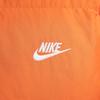 Nike Sportswear Club Therma FIT Down Jacket Men's