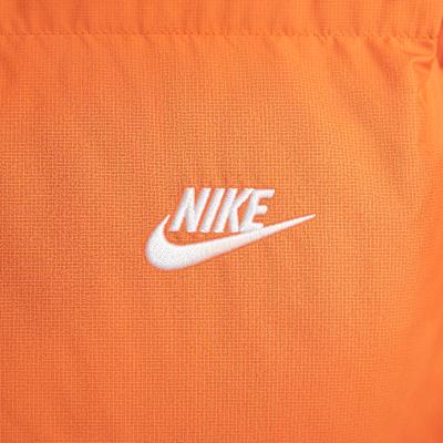 Nike Sportswear Club Therma FIT Down Jacket Men's
