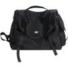 Nylon School Backpacks for Women Korean Style Backpack Techwear Aesthetic Harajuku Trend Backpack