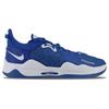Nike Pg 5 Tb 'Royal'  DM5045-401