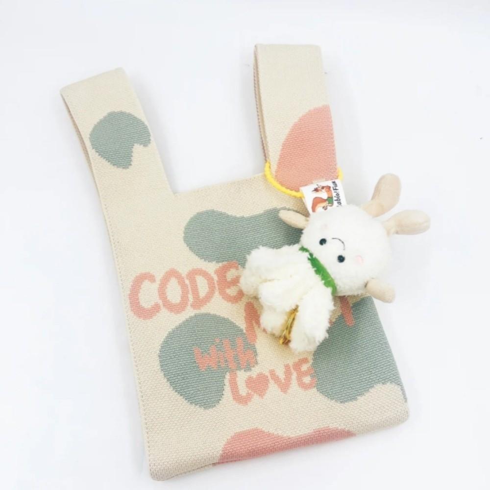 Бадминтон Бейсбол Теннис Плюшевые игрушки с ногами Улыбающееся выражение лица Подвеска в виде мяча Детские куклы Подарки на день рождения