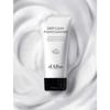d'Alba Пенка для умывания White Truffle Deep Clean, 80 мл, 5 шт.