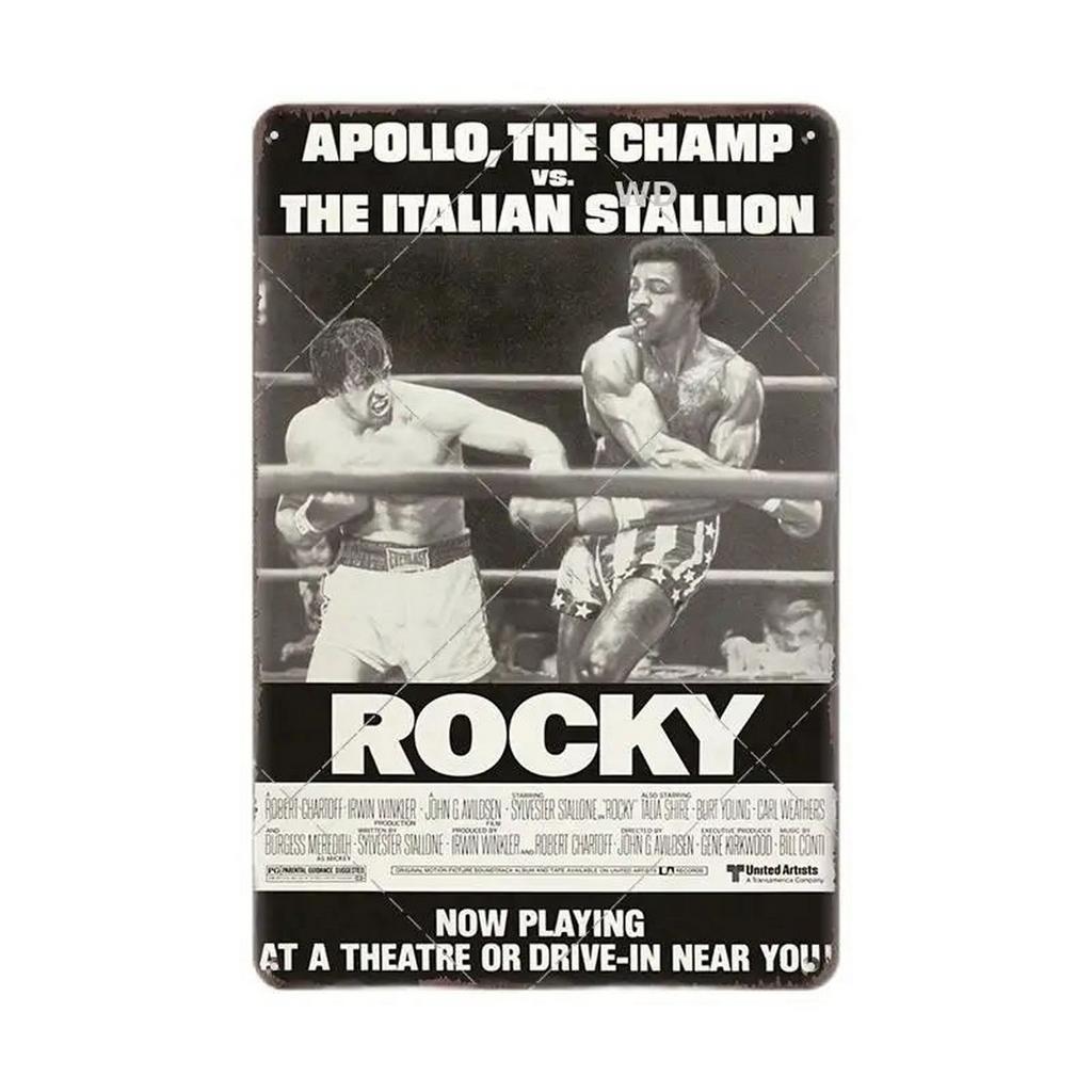 Металлические жестяные таблички Декорация стены для видеоигр Винтажные художественные плакаты Железная живопись для мужской комнаты Домашнее кафе Игровая комната Клуб Бар