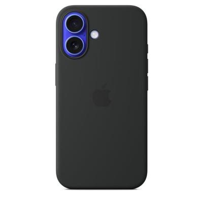 Чехлы для телефонов – Бамперы для смартфонов