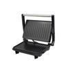 Double Barbecue Machine Household Mini Breakfast Barbecue Machine 220V110V Sausage Burger Toast Grilling Steak Machine