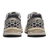 Asics Гелевые беговые кроссовки Kahana 8 Унисекс 1203B133-022