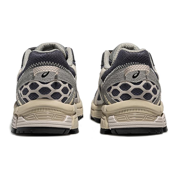 Asics Гелевые беговые кроссовки Kahana 8 Унисекс 1203B133-022