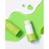 Green Vitamin C Soothing Stick 24g