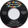 7inch Record EXECUTIVE SUITE - Christine / Mother Nature 455705 Jubilee 1970 US Soul/Funk Used