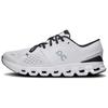 Cloud X 4 Wmns На 'Ivory Black' Женские 3WE30070791