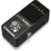 TC Electronic Polyphonic Tuner POLYTUNE 2 Noir