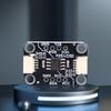 Двунаправленный I2C изолятор 2500 В-среднеквадр. ISO1540 STEMMA QT Qwiic Поддержка платы Работа до 1 МГц Модуль с 8-контактным штыревым разъемом