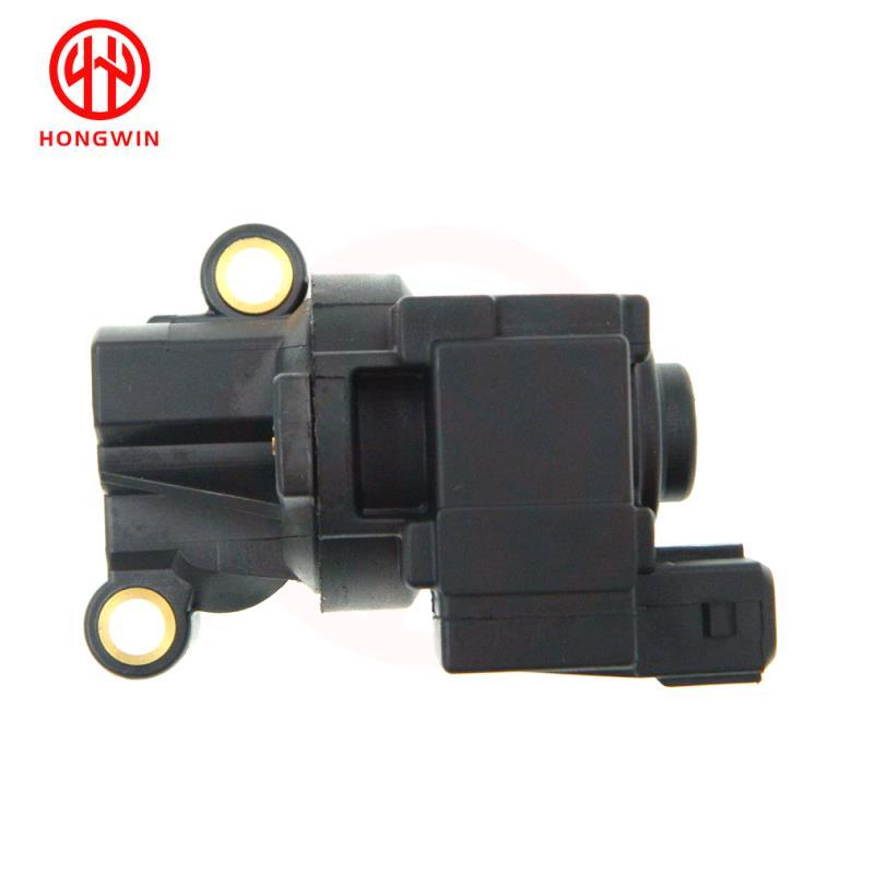 35150-22600 / 35150 22600 / 3515022600 / B018/ AC493 / AC4229 IDLE AIR CONTROL VALVE FOR HHYUNDAI Accent Elantra Tiburon 00-06