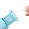 Grafting Supplies Tapes Cutter Plastic Eyelash Extension Tool Tape Dispenser  School&Office