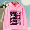 Yuqori – Hoodies, sweatshirts va sweatshirts
