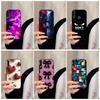 Чехлы для телефонов – Бамперы для смартфонов
