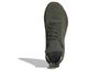 adidas Kamanda 01 'Базовый зеленый' B96521