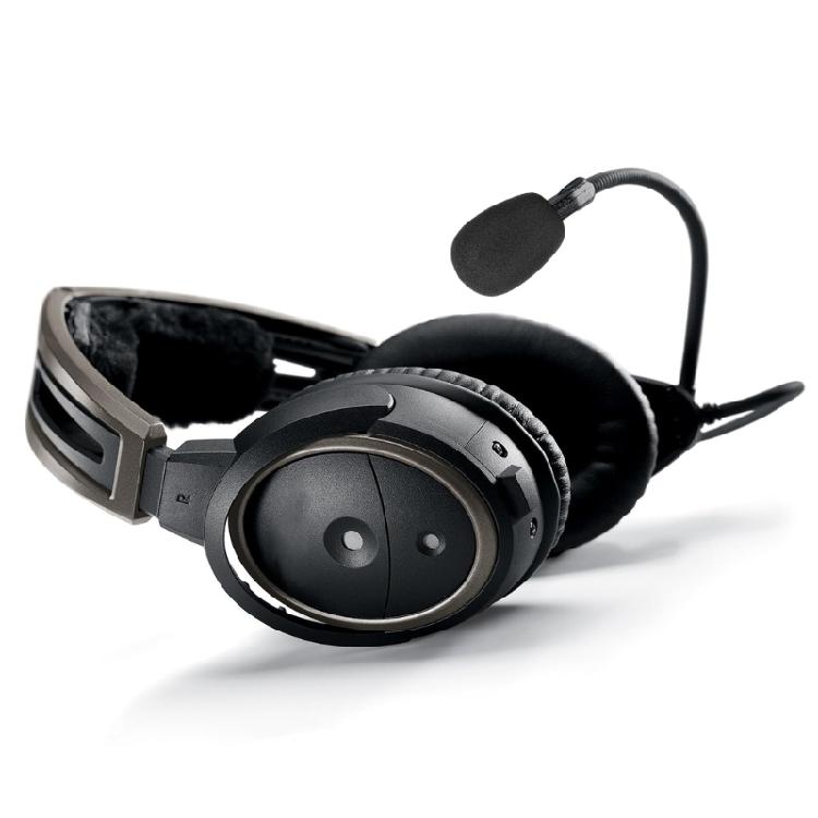 Quick Install Mic Cover Windscreen Sound Isolation Foam for KairaPro/KairaX, KrakenV3Pro Boom Microphones Chatting