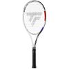 Жесткая теннисная ракетка Tecnifibre TF40 305 TF Forty 305 TFR4001 BR4002 Только рамка