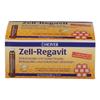 Hoya Cell Legavit Ampoule 20x10ml