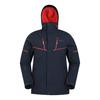 Mountain Warehouse Mens Galactic III Extreme Ski Jacket