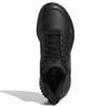 adidas Climawarm Ltd Черные кроссовки EG5574