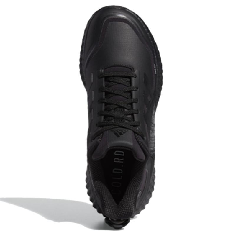 Adidas Climawarm Ltd Черные кроссовки EG5574