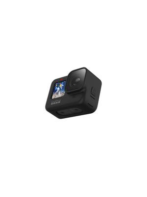 GoPro Ремешок на рукав черный для [Официальный] и HERO9/10 []
